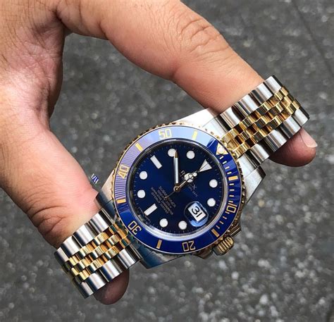 rolex submariner braceelt|rolex submariner bracelet for sale.